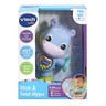 
      Twist & Stick Hippo
     - view 3